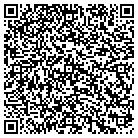 QR code with Kirby Raines Mini Storage contacts