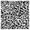 QR code with Carol's Cleaners contacts
