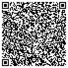 QR code with Rollins Thomas B DDS contacts