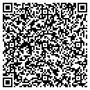 QR code with Regional Realty Group contacts