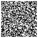 QR code with Comstock Cleaners contacts