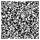 QR code with Cingular Wireless contacts