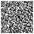 QR code with Kaleidoscope Depot contacts