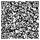 QR code with Courtesy Cleaners contacts