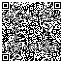 QR code with Starbucks contacts