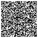 QR code with Advance Pay Systems Com Inc contacts