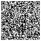 QR code with Lampley's Self Storage contacts