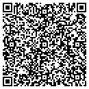 QR code with New 2 You contacts