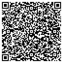 QR code with Courtesy Cleaners contacts