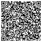 QR code with Westworth Redevelopment Auth contacts
