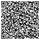 QR code with All State Builders contacts