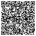 QR code with Satellite Solutions contacts