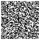 QR code with Nez Perce County Social Service contacts