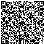 QR code with Westworth Redevelopment Authority contacts