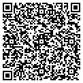 QR code with Delken At Kent contacts