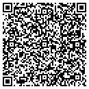 QR code with A G Adjustments contacts