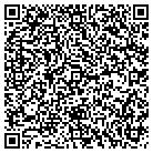 QR code with Project Management Resources contacts