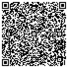 QR code with RE/MAX by the Gulf contacts