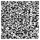 QR code with Andrew Tiplady Builder contacts
