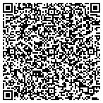 QR code with Diamond Dry Cleaners contacts