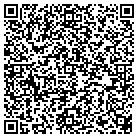 QR code with Lock & Key Mini Storage contacts