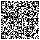 QR code with Doris Steinhouse contacts