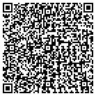 QR code with D P's One Stop Laundry contacts