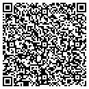 QR code with Dry Cleaning Express contacts