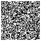 QR code with Alert Collection Service CO Inc contacts
