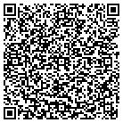QR code with Circle JS Bait & Tackle contacts