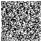 QR code with Alexander Collection Ltd contacts