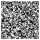 QR code with Re/Max Connection contacts