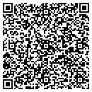 QR code with Silver King International contacts