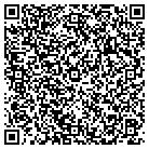 QR code with The Wandering Apothecary contacts