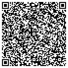 QR code with St Jude's Episcopal Church contacts
