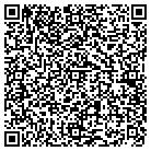 QR code with Artistc Modular Homes Inc contacts