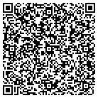 QR code with Elite Tailors & Cleaners contacts