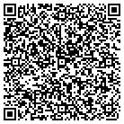 QR code with Coast Guard Exchange System contacts