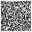 QR code with Re/Max of Greenville contacts