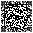 QR code with Astro Construction Co contacts