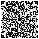 QR code with Winkler County Golf Course contacts