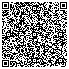 QR code with Sirious Satellite Radio Inc contacts