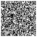 QR code with Mason Dixon Intermodal contacts
