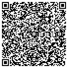 QR code with A Thomas Fagan Builder contacts
