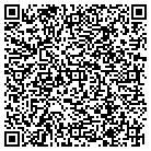 QR code with Re/Max Partners contacts