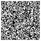 QR code with Skylink Cable Services contacts