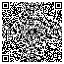 QR code with Master Key Storage contacts
