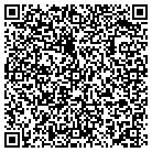 QR code with A&J Check Collection Services Inc contacts