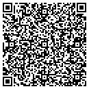 QR code with Fernandas Dry Cleaning & contacts