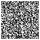 QR code with Annville Used Furniture contacts